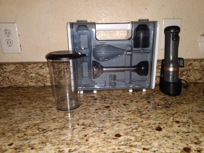 Guest review image 4 of 4, zoom in