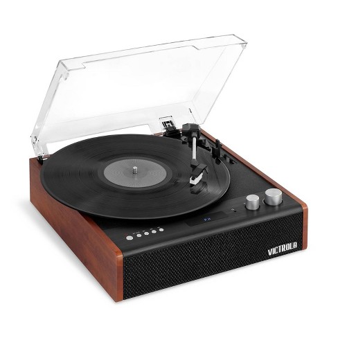 record players for sale target prices