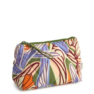 Vera Bradley Women's Outlet Ultralight Essential Small Pouch - 1 of 2