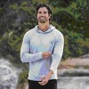 Everyday California - Breakers UPF50+ Sand-Resistant Hoodie - 2 of 4