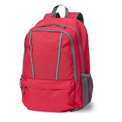 Lands' End Lands' End ClassMate Backpack