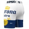 Mens Corona Extra Big Bottle Label PSD Boxer Briefs - 2 of 4