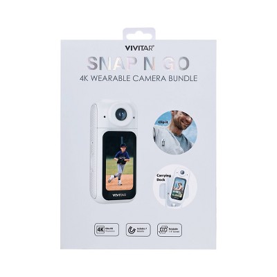 https://target.scene7.com/is/image/Target/GUEST_054f97b7-0425-49db-9629-45d14852b417