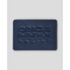 Red Bull Racing F1 Leather Cardholder - 2 of 3