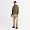 Timberland Men's Kennebec River Tree Logo Hoodie - 4 of 4