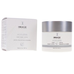 IMAGE Skincare Ageless Total Repair Cream 2 oz - 1 of 4