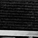 clear push pins bundle