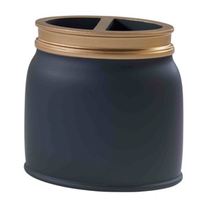 Avanti Memphis Toothbrush Holder - 1 of 3