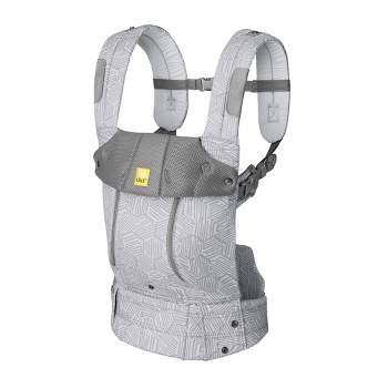 LILLEbaby Complete All Season Baby Carrier