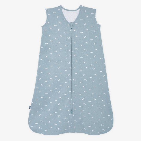 Target halo sleepsack sale