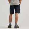 Wrangler Men's ATG Flex 10" Cargo Shorts - 2 of 4