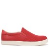 Dr. Scholl's Womens Madison Mesh Slip On Sneaker - 3 of 4