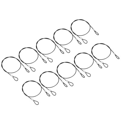 10 pcs
