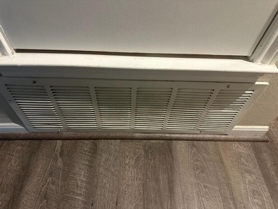 Guest review image 1 of 2, zoom in