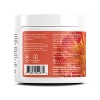 Reserveage Beauty Collagen Replenish Powder with Hyaluronic Acid & Vitamin C - Unflavored - 3 of 3
