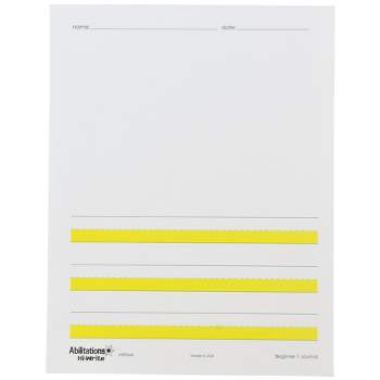 9.5 x 11 Carbonless Paper, 15 lbs, 100 Brightness, 1100/Carton – Office  Furniture 4 Sale
