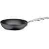 Spring "Meridian Intense Pro" Fry Pan BLACK - 2 of 4