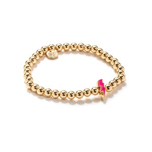Soul Stack's Flagship Bracelet Collection - Icon Charms - 1 of 3