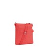 Kipling Keiko Crossbody Mini Bag - 4 of 4