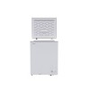 haier 14 cubic feet refrigerator price