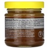 Beekeeper's Naturals Superfood Honey, 4.4 oz (125 g) - 2 of 4