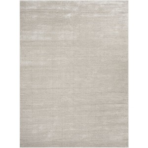 Nourison Santa Cruz Modern Textured Indoor Rug - 1 of 4