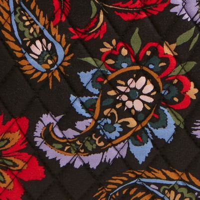 venetian paisley