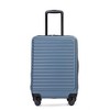 KWPZQEB 20" Hardside Luggage, Lightweight Suitcase With Spinner Wheels - 2 of 4