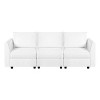 Home Imports Emporium Modern DIY Sectional Sofa - 2 of 4