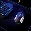 Goodmans Gaming Mouse w/ Color Changing LED Lighting - 3 of 3