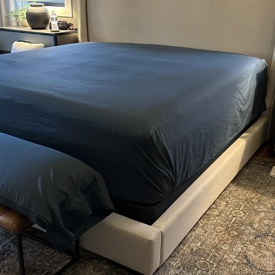 Guest review image 1 of 2, zoom in