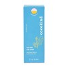 cocokind Sea Kale Clay Mask - 2oz - 4 of 4