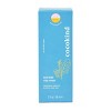 cocokind Sea Kale Clay Mask - 2oz - image 4 of 4