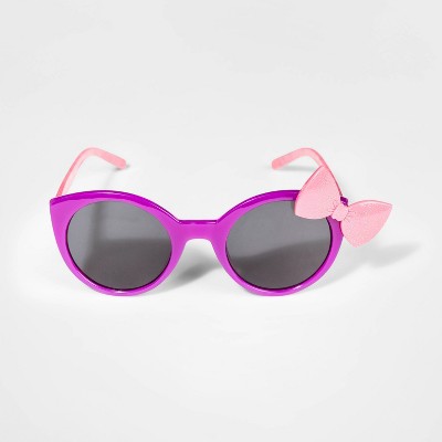 baby girl sunglasses target