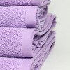 Arkwright Fast Dry 6-Piece Bathroom Towel Set - 3 of 4