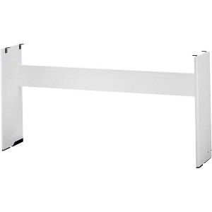 Kawai HML-2 Stand for ES120 Digital Piano - 1 of 1