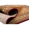 Rug Branch Traditional Moroccan Indoor Rug - 4 of 4