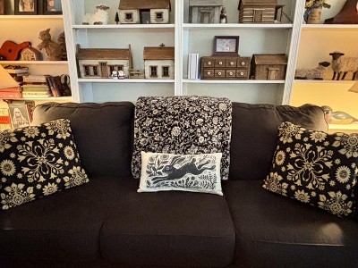 Guest review image 1 of 1, zoom in