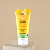 California Baby Calendula Cream - 6 oz Babies-Kids-Adults 0 Soothe your sensitive skin, naturally - 3 of 4