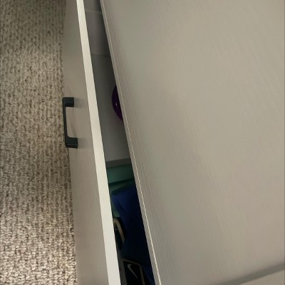 Guest review image 1 of 1, zoom in