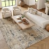 Nourison Concerto Modern & Contemporary Indoor Area Rug - 4 of 4