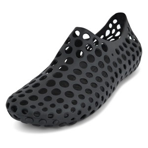 JEFFRICO Water Shoes For Men Anti Slip Water Shoe Outdoor Beach Swim Surf Pool - 1 of 4
