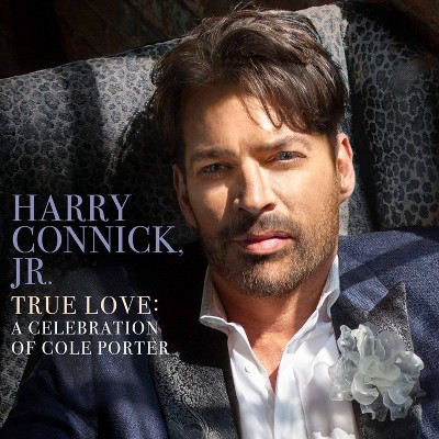 Harry Connick, Jr. - True Love: A Celebration of Cole Porter (2 LP) (Vinyl)