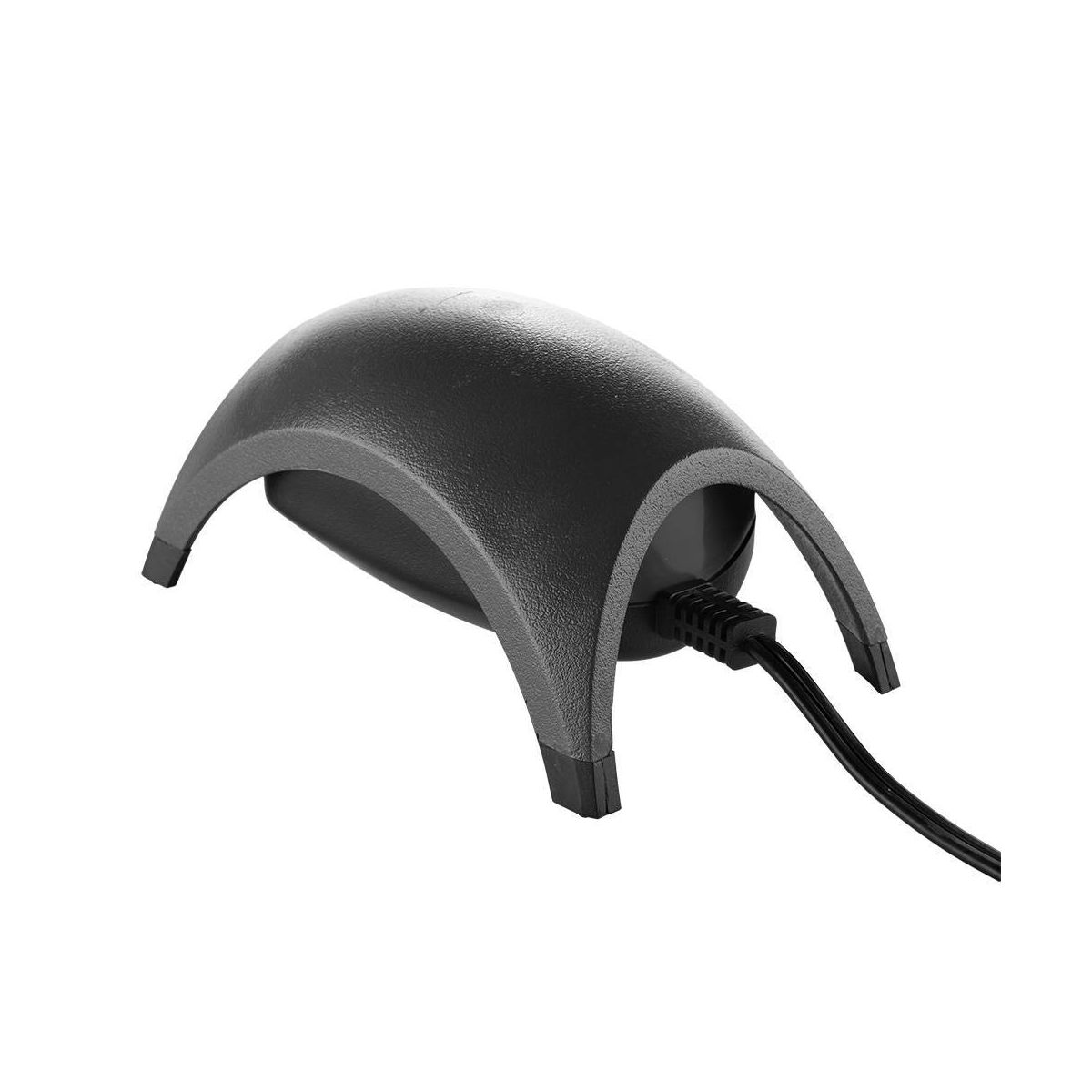 Tetra Whisper Quiet Powerful Airflow Air Pump - thumbnail 6
