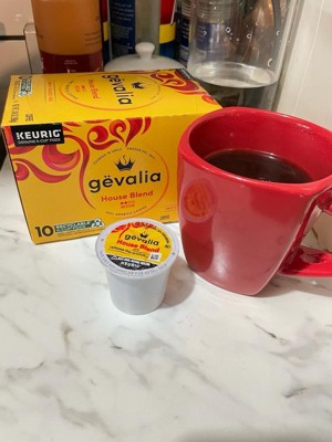 Guest review image 2 of 2, zoom in