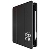 Keyscaper WWE Legends Superstar Tablet Case for Apple iPad - 2 of 4