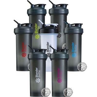 Blender Bottle X Forza Sports Radian 26 Oz. Insulated Stainless Steel Shaker  Cup : Target