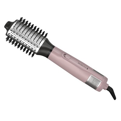 Photo 1 of Remington Pro Wet2Style Hair Dryer and Volumizing Brush