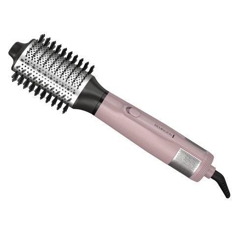 Remington Pro Wet2Style Hair Dryer and Volumizing Brush - image 1 of 4