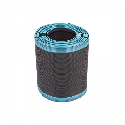 mr tuffy fat bike tire liner